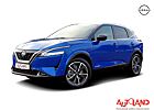 Nissan Qashqai 1.5 VC-T e-POWER LED Navi SHZ Pano HUD V