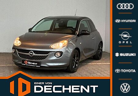 Opel Adam 120 Jahre 1.2l 69PS PDC/IntelliLink!