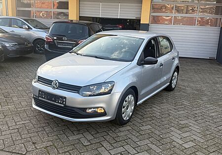 VW Polo Volkswagen V*PDC*KLIMA*8 FACH*