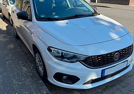 Fiat Tipo 1.4 16V POP | EZ 07/2016