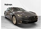 Tesla Model S 100D Dual Motor FSD Premium Interieur 19