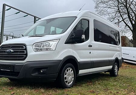Ford Transit Kombi 310 L3 Trend