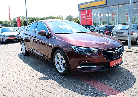 Opel Insignia 2.0 Diesel Innovation