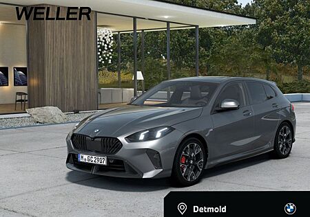 BMW 120d M-SportPro,LivePro,Pano,DAPro,PA+,H/K,HUD