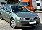 Renault Megane II Grandtour Avantage