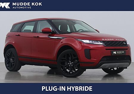 Land Rover Range Rover Evoque P300e AWD S | 360° kamera | V