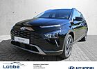 Hyundai Bayon Tempomat, SHZ, Einparkhilfe