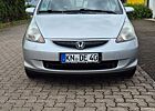 Honda Jazz 1.4 ES ES