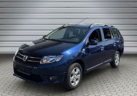 Dacia Logan MCV II Kombi Laureate