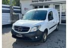 Mercedes-Benz Citan Kasten 109 CDI lang 1.Hand Klima