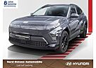 Hyundai Kona Elektro (SX2) Prime Sitzklima 19 Zoll LED