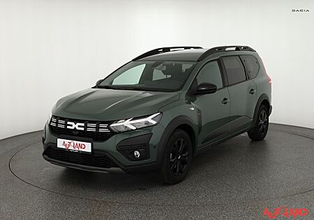 Dacia Jogger TCe 110 Extreme+ 7-Sitzer LED Navi Kamera