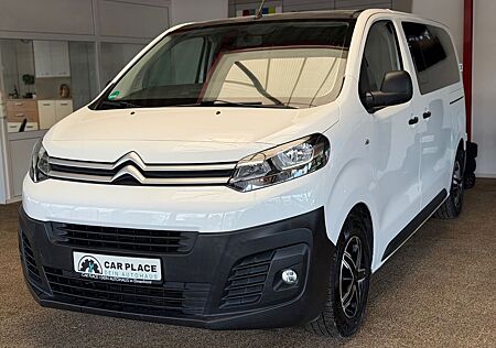 Citroën Jumpy Kombi M