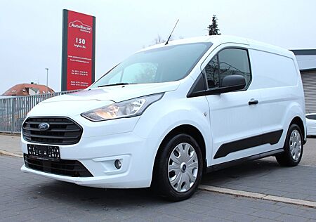 Ford Transit Connect Trend 1.0 EcoB. EU6d-T / Klima,