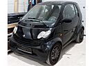 Smart ForTwo coupé cdi Klima Kamera Android TÜV 01/26