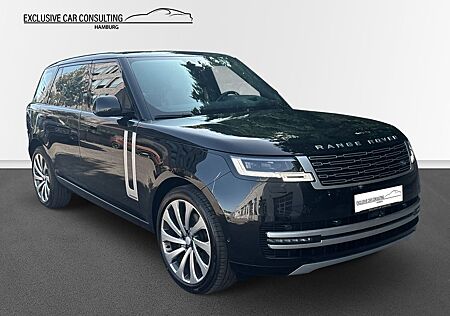 Land Rover Range Rover Autobiography D350 LWB *TV *Pano