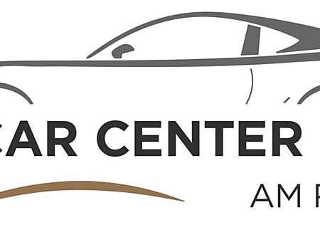 Hummer H2 6.0 V8 Luxury*HISTORIE*NEUWAGEN CHARAKTER*