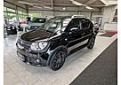 Suzuki Ignis Comfort 1.2 *SHZ*BT*Kamera*