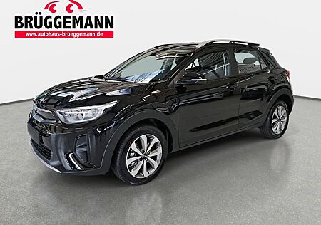 Kia Stonic 1.0 T-GDI 100 DCT VISION MJ25 SITZH. NAVI