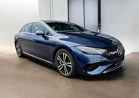 Mercedes-Benz EQE -Klasse 300 Edition Electric Art,LED,