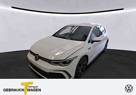 VW Golf Volkswagen GTI LED+ APP-CONNECT LM18