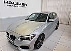 BMW 140 M140i *OPF**M-Sportauspuffanlage*Navi* *Panorama