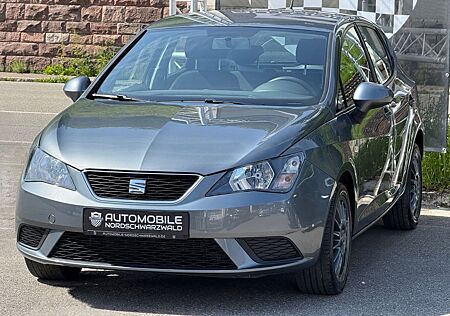 Seat Ibiza Reference | MULTILENKR KLIMA BLUET EPH 1HN