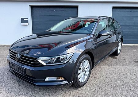 VW Passat Variant Volkswagen Trendline BMT/Start-Stopp