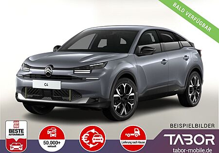 Citroën C4 MHEV 145 eDSC6 MAX FACELIFT Nav Kam ACC Keyl