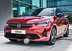 Opel Corsa -e GS 115KW Neuwagen