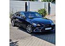 Lexus IS 300 ES 300h Executive Line, SD, Safety System