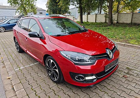 Renault Megane Grandtour Bose Edition ENERGY dCi 130..