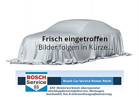 Kia Cee'd Sportswagon gebraucht kaufen Kia Cee'd Sportswagon