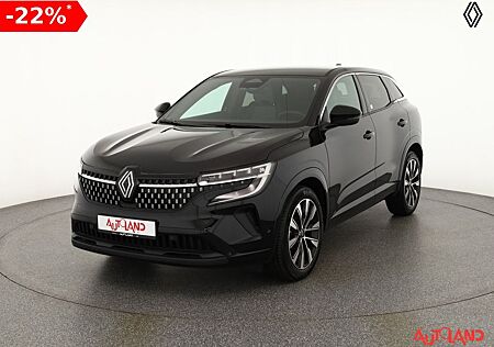 Renault Austral Techno E-Tech Full Hybrid 200 Aut. LED A