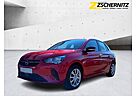 Opel Corsa F e Edition Kamera Klima PDC