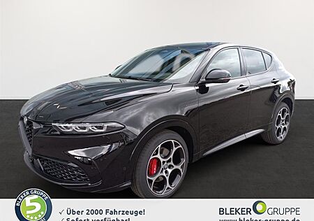 Alfa Romeo Tonale MY24 VELOCE 1.5 VGT 118kW (160ps) 48V-Hy