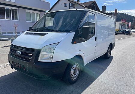 Ford Transit Kasten FT 280 K LKW
