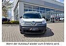 Renault Kangoo Rapid Extra Klimaanlage/Wenig KM/MwSt.