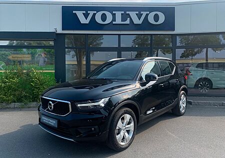 Volvo XC 40 XC40 T3 Momentum Pro, el. Heckkl, Navi, Kamera