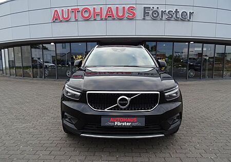 Volvo XC 40 XC40 Momentum 2WD