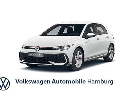 VW Golf Volkswagen 2.0 TSI OPF DSG GTI