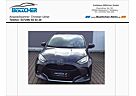 Mazda 2 Hybrid 1.5L VVT-i 116 PS Automatik Select