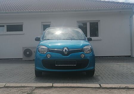 Renault Twingo SCe 70 Limited Limited