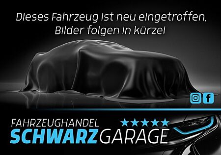 VW Up Volkswagen ! high ! BMT/Start-Stopp