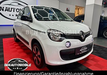 Renault Twingo Limited