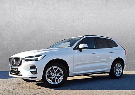 Volvo XC 60 XC60 Core B5 AWD MY26 ACC BLIS