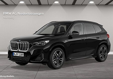 BMW X1 xDrive20d M Sport Driv.Assist+ Harman/K LED