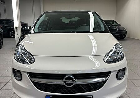 Opel Adam JAM 1.4 64kW Easytronic