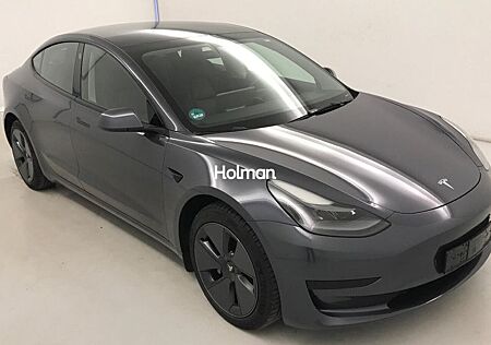 Tesla Model 3 Standard Range Plus 55 kWh FACELIFT A.pi