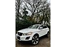 Volvo XC 60 XC60 2.4D , D5, AWD Kinetic Geartronic